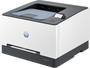HP Color LaserJet Pro 3202dw