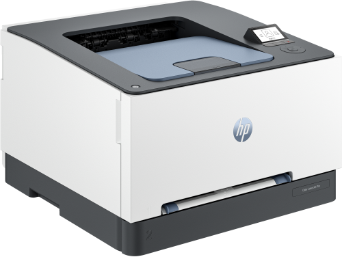 HP Color LaserJet Pro 3202dw