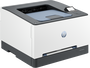 HP Color LaserJet Pro 3202dw