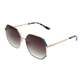 Gafas de Sol Mujer Bulget BG3325 5805A