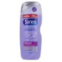 Sanex Dermo Equilibrante Gel de Ducha para Piel Seca 600 ml