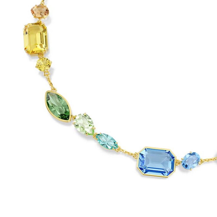 Pulsera Mujer Swarovski 5741584 Multicolor