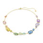 Pulsera Mujer Swarovski 5741584 Multicolor