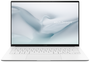 ASUS Zenbook S14 OLED UX5406AA-SU337W Blanco Escandinavo
