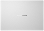 ASUS Zenbook S14 OLED UX5406AA-SU337W Blanco Escandinavo