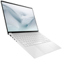 ASUS Zenbook S14 OLED UX5406AA-SU337W Blanco Escandinavo