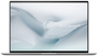 ASUS Zenbook S14 OLED UX5406AA-SU337W Blanco Escandinavo