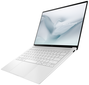 ASUS Zenbook S14 OLED UX5406AA-SU337W Blanco Escandinavo