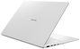 ASUS Zenbook S14 OLED UX5406AA-SU337W Blanco Escandinavo