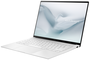 ASUS Zenbook S14 OLED UX5406AA-SU337W Blanco Escandinavo