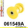 StrongFlex STF061549A Silentblock Delantero Wishbone Sport