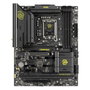 MSI MAG B860 TOMAHAWK WIFI LGA 1851 ATX DDR5