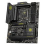 MSI MAG B860 TOMAHAWK WIFI LGA 1851 ATX DDR5