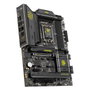 MSI MAG B860 TOMAHAWK WIFI LGA 1851 ATX DDR5