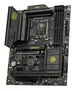 MSI MAG B860 TOMAHAWK WIFI ATX DDR5 LGA 1851