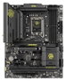 MSI MAG B860 TOMAHAWK WIFI LGA 1851 ATX DDR5