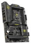 MSI MAG B860 TOMAHAWK WIFI LGA 1851 ATX DDR5