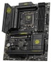 MSI MAG B860 TOMAHAWK WIFI LGA 1851 ATX DDR5