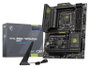 MSI MAG B860 TOMAHAWK WIFI LGA 1851 ATX DDR5
