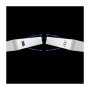 Thermaltake CT140 EX ARGB Pack de 3 Ventiladores 140 mm Blanco