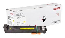 Xerox Tóner 006r04248 Compatible con HP Amarillo