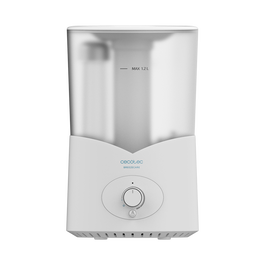 Cecotec BreezeCare 2000 Light
