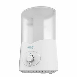 Cecotec BreezeCare 2000 Light