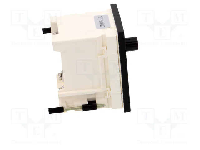 LUMEL Voltímetro de Panel EP27 True RMS 0÷1kV