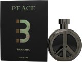 Bharara Peace Eau de Parfum 100 ml Spray