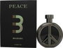 Bharara Peace Eau de Parfum 100 ml Spray