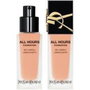 Yves Saint Laurent All Hours LC1 25 ml