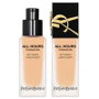 Yves Saint Laurent All Hours LC1 25 ml