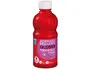 L&b Pintura Acrílica Brillo Rojo Primario Bote 250 ml