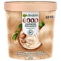 Garnier GOOD Coloración Permanente 9.1 Rubio Vainilla