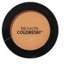 Revlon Mass Market COLORSTAY Polvo Presionado 830-light medium