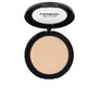 Revlon COLORSTAY Polvo Compacto Pressed Powder #830 Light Medium para Fijar Maquillaje y Controlar Brillos - 8.4 g
