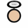 Revlon Mass Market COLORSTAY Polvo Presionado #830-light medium