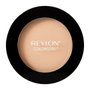 Revlon Mass Market COLORSTAY Polvo Presionado #830-light medium