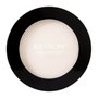 Revlon Mass Market COLORSTAY Polvo Presionado #830-light medium