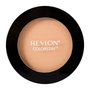 Revlon Mass Market COLORSTAY Polvo Presionado #830-light medium
