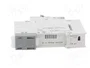 HAGER MCN113E Interruptor magnetotérmico 1 polo 13A 6kA