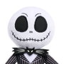Just Play Peluche Jack Skellington con Sonido y Aroma Pesadilla antes de Navidad 17724