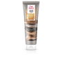 Wella Professionals COLOR FRESH MASK Mascarilla de color Natural #golden 150 ml