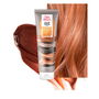 Wella Professionals COLOR FRESH MASK Mascarilla de color Natural #golden 150 ml
