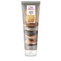 Wella Professionals Color Fresh Mask Golden 150 ml