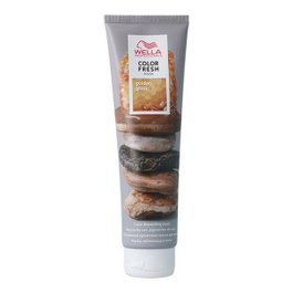 Wella Professionals Color Fresh Mask Golden 150 ml