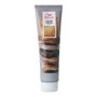 Wella Professionals Color Fresh Mask Golden 150 ml