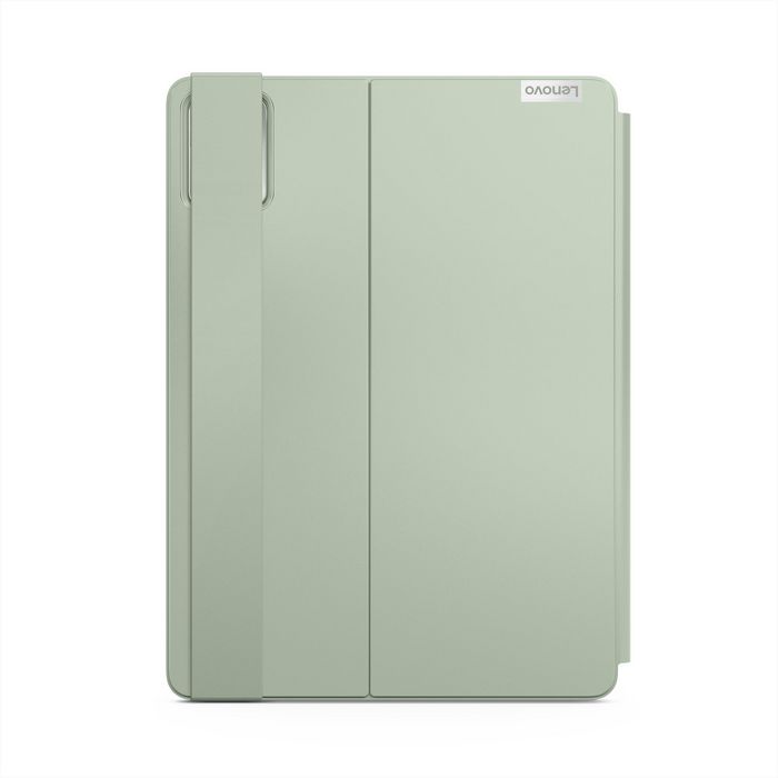 Lenovo Funda Folio para Tab M11 con Soporte, Diseño Moderno y Material Resistente