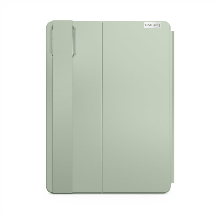 Lenovo Funda Folio ZG38C05471 para Tab M11/K11, Seafoam Green Lenovo Funda Folio ZG38C05471 para Tab M11/K11, Seafoam Green