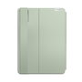 Lenovo Funda Folio ZG38C05471 para Tab M11/K11, Seafoam Green